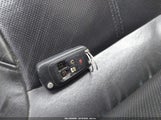 Buick Lacrosse Touring Group 1G4GJ5E36CF285988 снимка