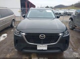 Mazda Cx-90 3.3 Turbo Preferred Package JM3KKBHD1S1254858 photo