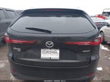 Mazda Cx-90 3.3 Turbo Preferred Package JM3KKBHD1S1254858 photo