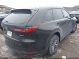 Mazda Cx-90 3.3 Turbo Preferred Package JM3KKBHD1S1254858 снимка
