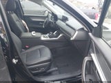Mazda Cx-90 3.3 Turbo Preferred Package JM3KKBHD1S1254858 снимка