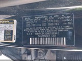 Hyundai Venue Sel KMHRC8A31NU186942 снимка