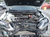 Nissan Rogue Sv Fwd KNMAT2MT0LP519198 снимка