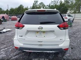 Nissan Rogue Sv Fwd KNMAT2MT0LP519198 снимка