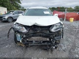 Nissan Rogue Sv Fwd KNMAT2MT0LP519198 снимка
