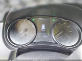Nissan Rogue Sv Fwd KNMAT2MT0LP519198 photo