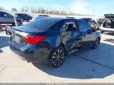Toyota Corolla Se 5YFBURHE4HP737138 снимка