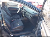 Toyota Corolla Se 5YFBURHE4HP737138 снимка