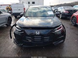 Honda Hr-V Awd Sport 3CZRZ2H52PM748663 photo
