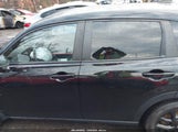 Honda Hr-V Awd Sport 3CZRZ2H52PM748663 снимка