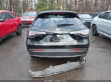 Honda Hr-V Awd Sport 3CZRZ2H52PM748663 photo