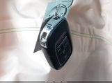 Honda Hr-V Awd Sport 3CZRZ2H52PM748663 снимка