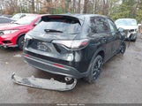 Honda Hr-V Awd Sport 3CZRZ2H52PM748663 photo