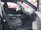 Honda Hr-V Awd Sport 3CZRZ2H52PM748663 снимка