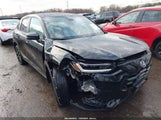 Honda Hr-V Awd Sport 3CZRZ2H52PM748663 photo