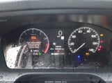 Honda Hr-V Awd Sport 3CZRZ2H52PM748663 photo