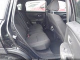 Honda Hr-V Awd Sport 3CZRZ2H52PM748663 photo