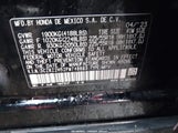 Honda Hr-V Awd Sport 3CZRZ2H52PM748663 photo