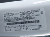 Ford F-150 King Ranch 1FTEW1E45KFA81681 снимка