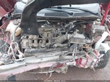 Ford Fiesta Se 3FADP4BJ0GM208547 снимка
