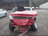 Ford Fiesta Se 3FADP4BJ0GM208547 снимка