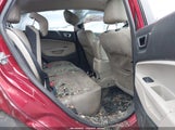 Ford Fiesta Se 3FADP4BJ0GM208547 снимка