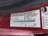 Ford Fiesta Se 3FADP4BJ0GM208547 снимка