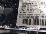 Mazda Cx-30 2.5 S 3MVDMBAM1PM512357 снимка