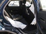 Mazda Cx-30 2.5 S 3MVDMBAM1PM512357 снимка