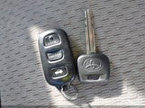Toyota Camry Le 4T1BE32K83U784821 снимка