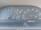 Toyota Camry Le 4T1BE32K83U784821 снимка
