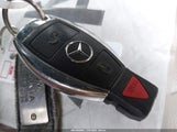 Mercedes-Benz Glk 350 WDCGG5GB7AF423780 fotografie