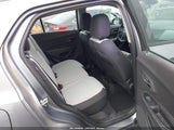 Chevrolet Trax Fwd Ls 3GNCJKSB0LL268999 fotografie