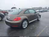 Volkswagen Beetle 2.5L 3VWJP7AT1DM608479 снимка