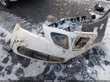 Pontiac G6 1G2ZG57B884206828 снимка