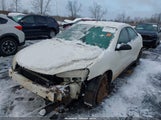 Pontiac G6 1G2ZG57B884206828 снимка