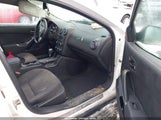 Pontiac G6 1G2ZG57B884206828 снимка