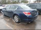 Honda Accord 3.5 Ex 1HGCP36729A034318 снимка