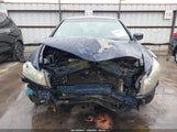 Honda Accord 3.5 Ex 1HGCP36729A034318 снимка