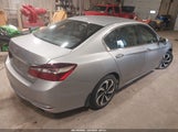 Honda Accord Ex-L 1HGCR2F89HA080191 снимка