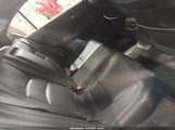 Honda Accord Ex-L 1HGCR2F89HA080191 снимка