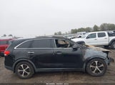 Kia Sorento 2.0T Ex 5XYPH4A17GG085137 снимка