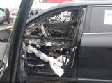 Kia Sorento 2.0T Ex 5XYPH4A17GG085137 снимка