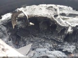 Kia Sorento 2.0T Ex 5XYPH4A17GG085137 снимка