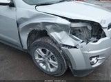Chevrolet Equinox 2Lt 2GNALCEK6F6358069 снимка