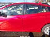 Toyota Prius Le JTDKARFU6L3103155 снимка