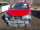 Toyota Prius Le JTDKARFU6L3103155 снимка