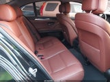 BMW 528I xDrive WBAXH5C55CDW02088 снимка