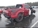 Ford F-150 Xlt 1FTEW1EF8GKD75415 снимка