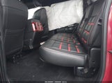 Ford F-150 Xlt 1FTEW1EF8GKD75415 снимка